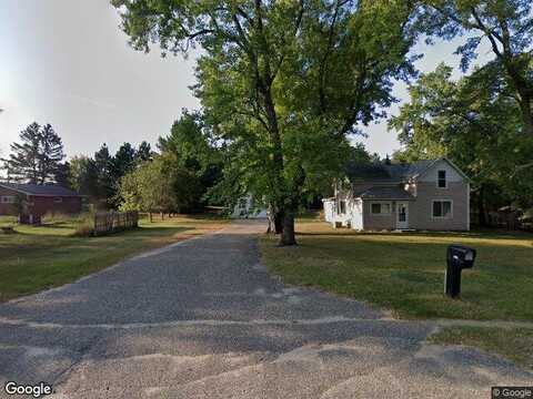 Charles, PARK RAPIDS, MN 56470