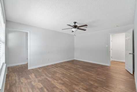 Skyview, NAVARRE, FL 32566