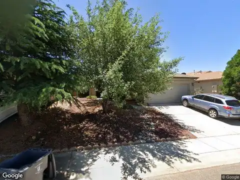 Shepherd Hill, PRESCOTT VALLEY, AZ 86315
