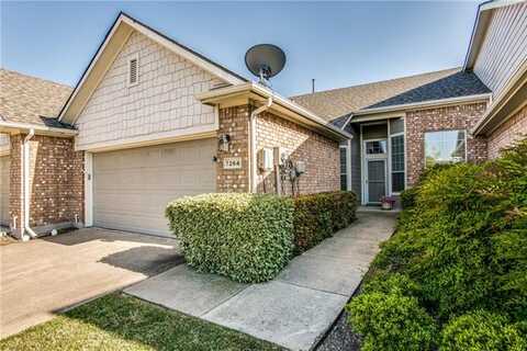 Rembrandt, PLANO, TX 75093