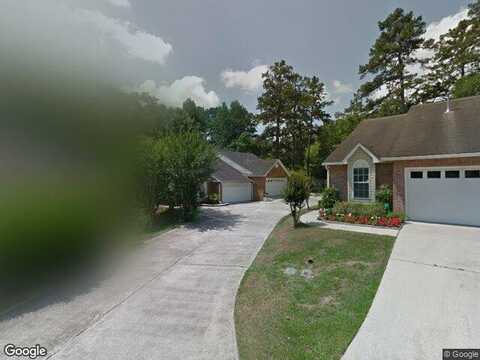 Jaffrey, TALLAHASSEE, FL 32312