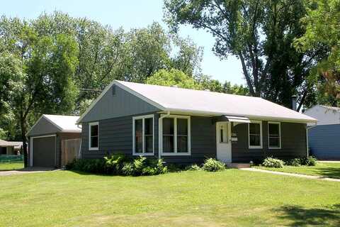 Upton, MINNEAPOLIS, MN 55423