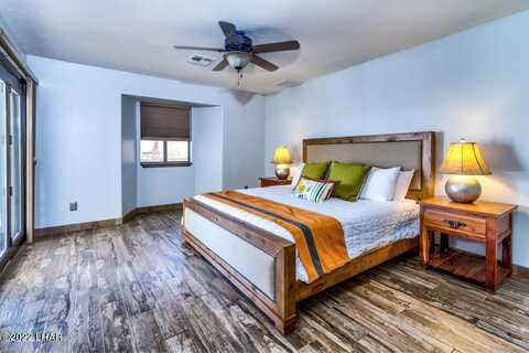 Avenida Laredo, LAKE HAVASU CITY, AZ 86406