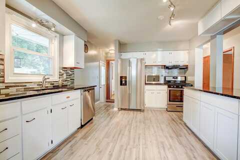 Josephine, MINNEAPOLIS, MN 55439