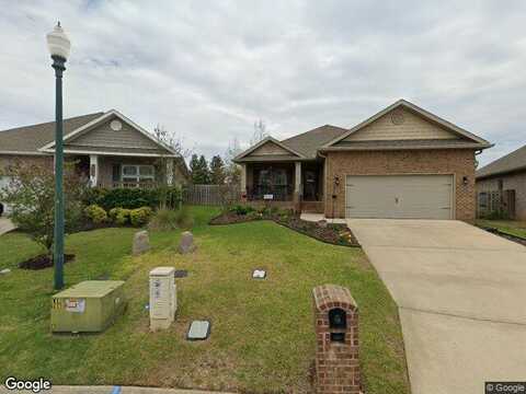 Ladera, MILTON, FL 32571