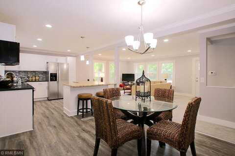 Lynwood, MOUND, MN 55364