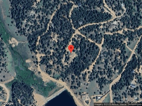 Pike View, DIVIDE, CO 80814