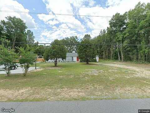 Pamela, MILTON, FL 32570