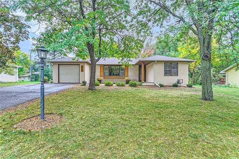 Golden Valley, MINNEAPOLIS, MN 55422