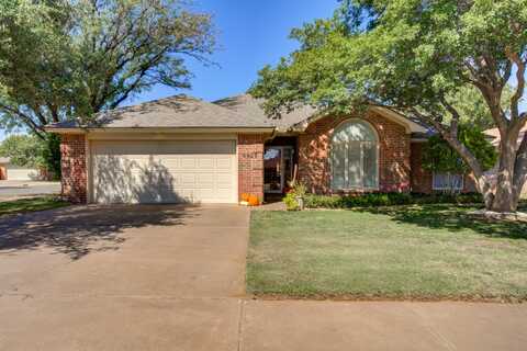 88Th, LUBBOCK, TX 79424