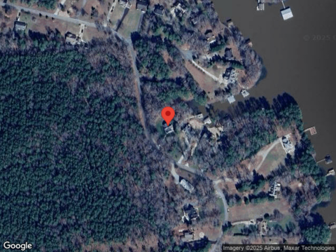 Alexander, BRACEY, VA 23919