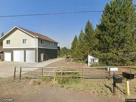 Riverview, LA PINE, OR 97739