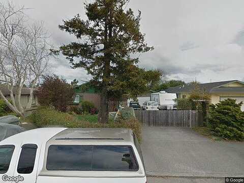 Meadow, EUREKA, CA 95503