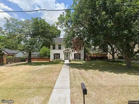 Young, LONGVIEW, TX 75602