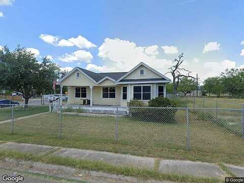 Garcia, MERCEDES, TX 78570