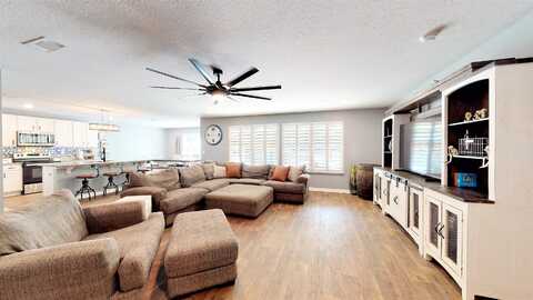 Red Oak, MILTON, FL 32583
