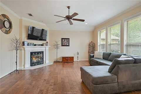 Pickering, COLLEGE STATION, TX 77845