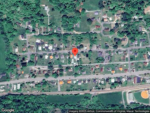 Highland, GATE CITY, VA 24251