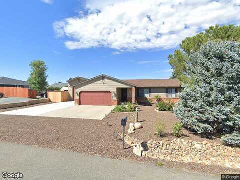 Tonopah, PRESCOTT VALLEY, AZ 86314