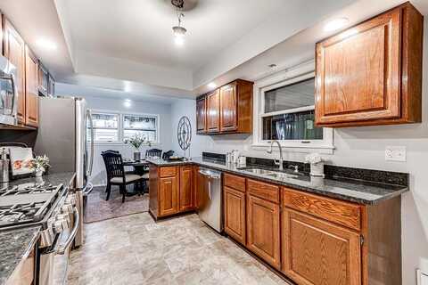 2Nd, OSSEO, MN 55369