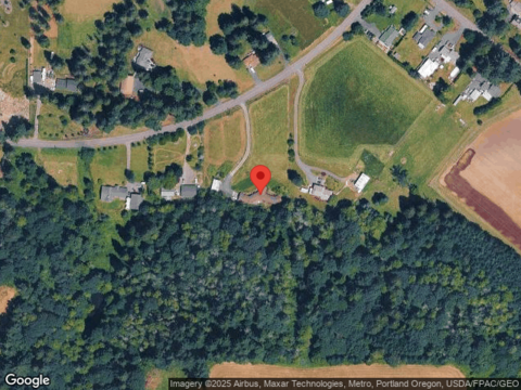 Dodge Park, BORING, OR 97009