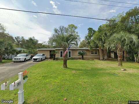 Gardner, FORT WALTON BEACH, FL 32548