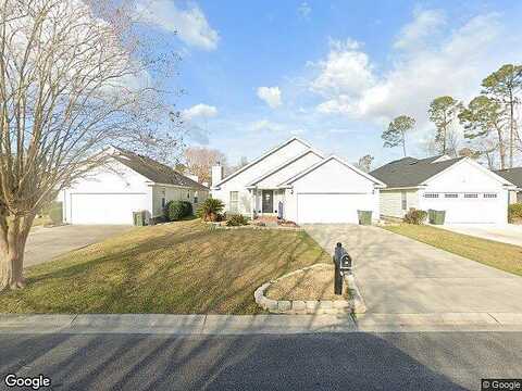Sussex, VALDOSTA, GA 31605
