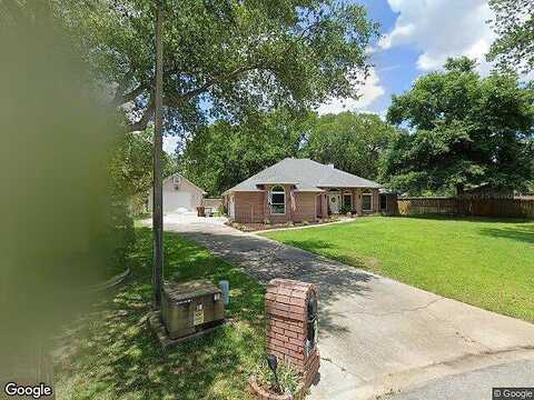 Indian Hills, MILTON, FL 32571
