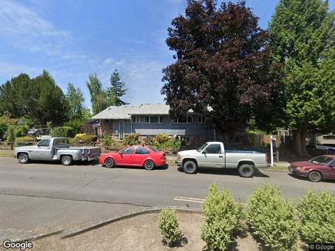 1St, GRESHAM, OR 97080