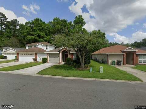 Dreadnaught, TALLAHASSEE, FL 32312