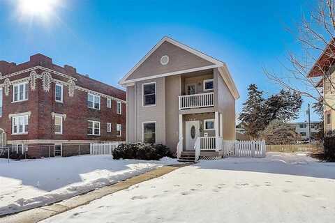 Blaisdell, MINNEAPOLIS, MN 55408