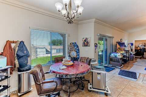Newport, LAKE HAVASU CITY, AZ 86406