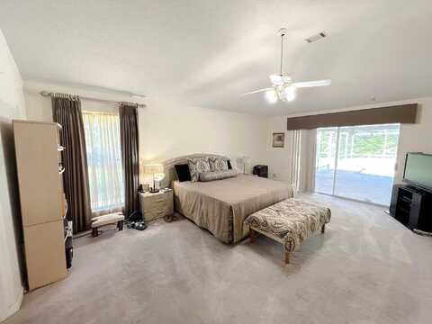 Hawks Landing, TALLAHASSEE, FL 32309