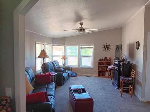 Teresa, MADRAS, OR 97741