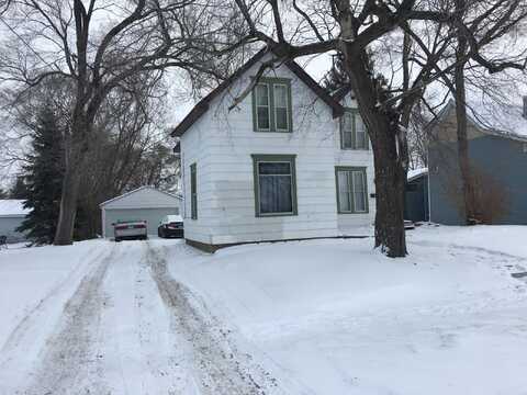 6Th, ANOKA, MN 55303