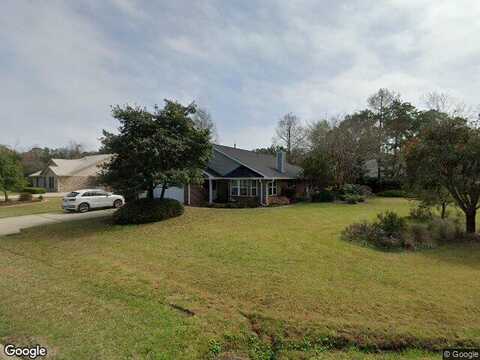 Clear Lake, GULF BREEZE, FL 32563