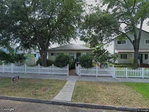 10Th, SAINT PETERSBURG, FL 33704