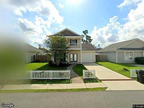 Avondale, PANAMA CITY, FL 32404