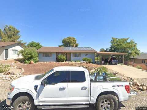 Lariat, COTTONWOOD, AZ 86326