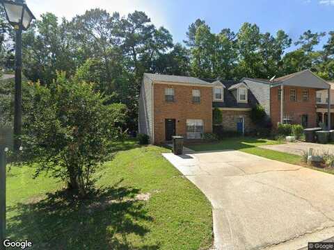 Gregory, TALLAHASSEE, FL 32303
