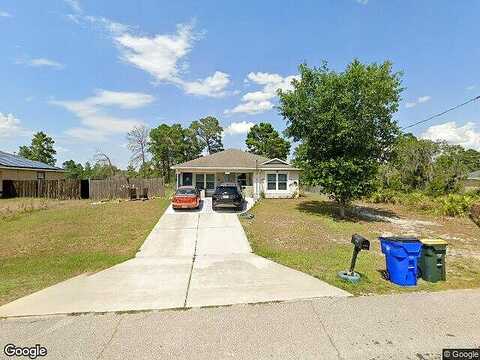 Hartman, AVON PARK, FL 33825