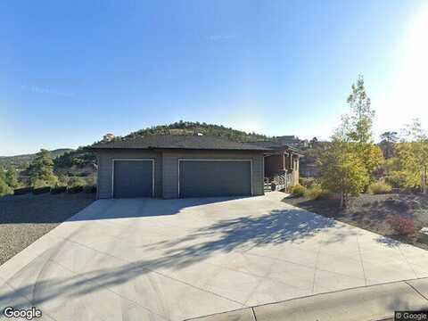 Burlwood, PRESCOTT, AZ 86305