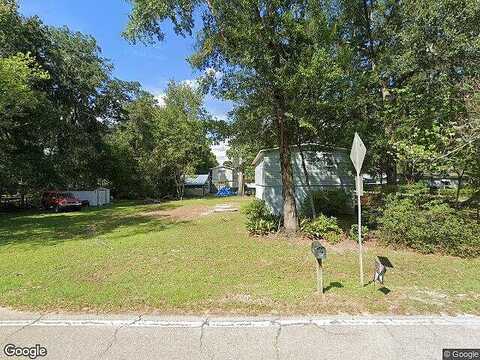 Lake Point, TALLAHASSEE, FL 32310