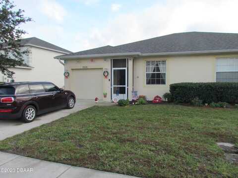 Yellowfin, PORT ORANGE, FL 32128