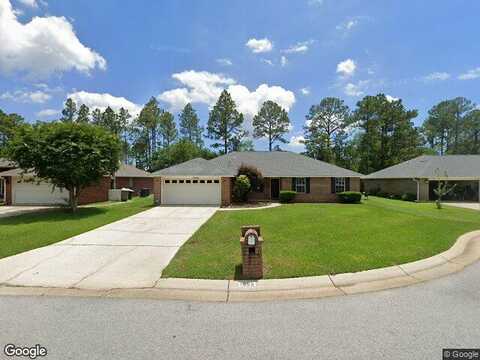 Southbay, PENSACOLA, FL 32506