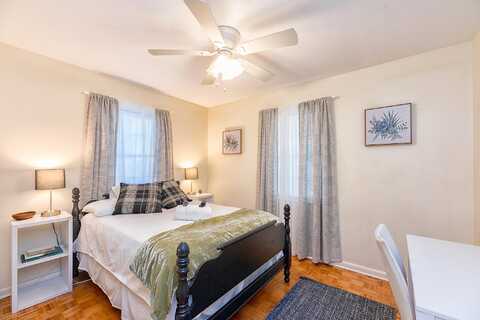 Quince, TALLAHASSEE, FL 32308
