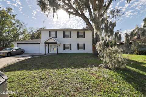 Willow, ORMOND BEACH, FL 32174