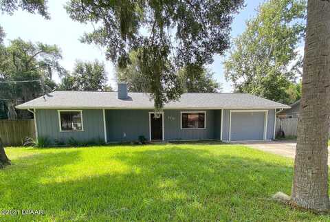 Dix, ORMOND BEACH, FL 32174