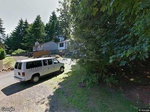 Webster, GLADSTONE, OR 97027