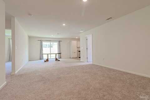 Addies, PENSACOLA, FL 32534